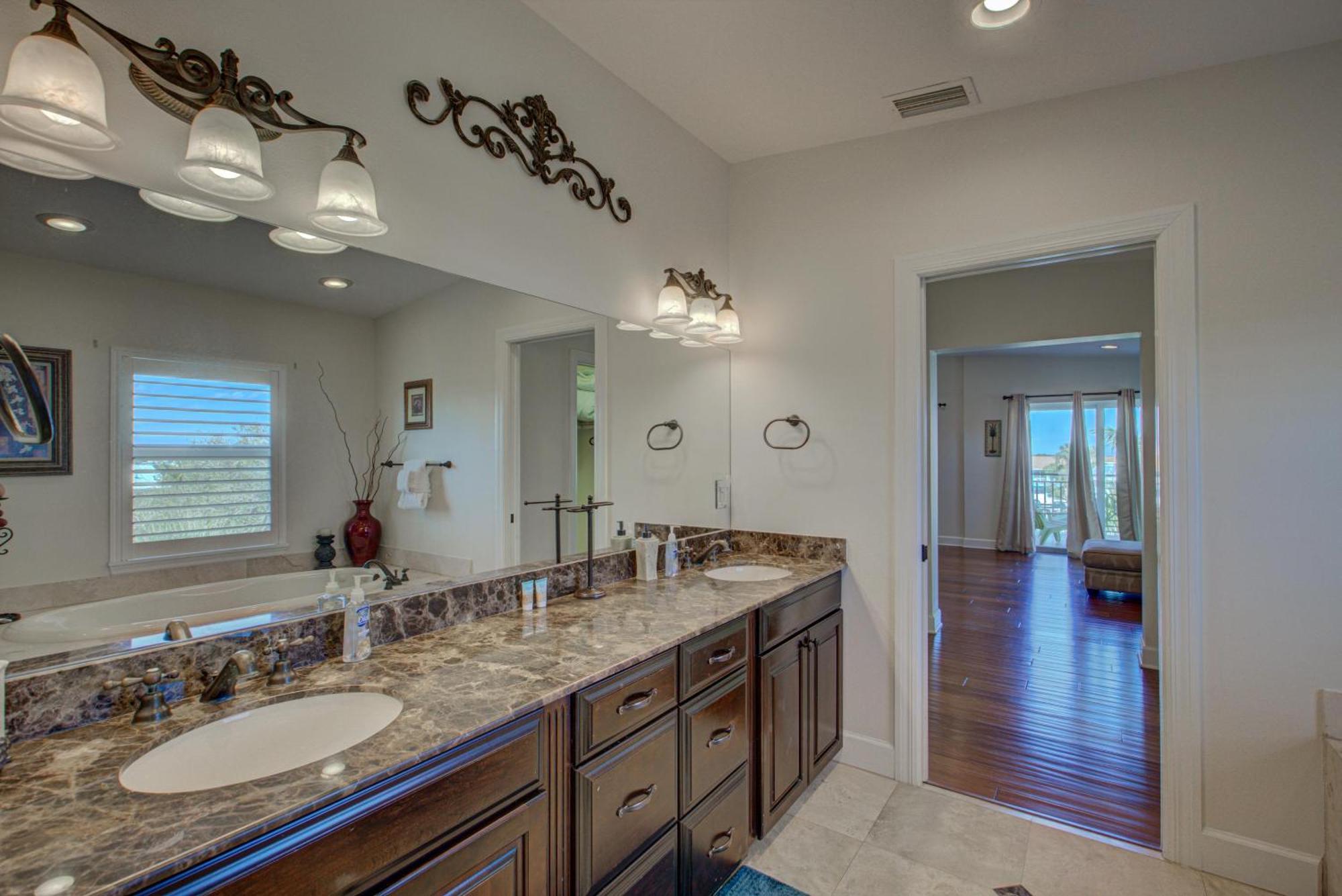 Anna Maria Island Beach Palace Bradenton Beach Exterior photo