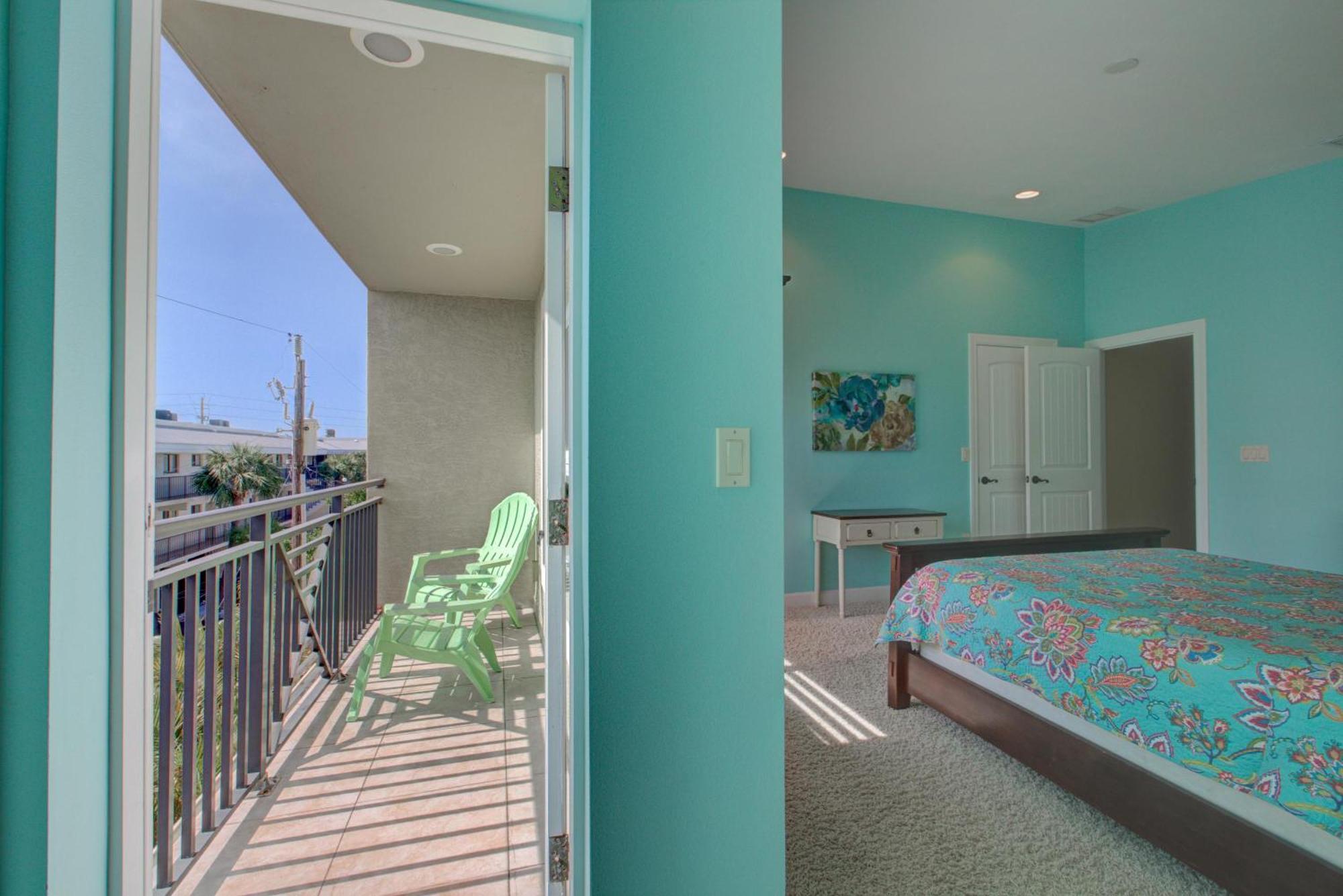 Anna Maria Island Beach Palace Bradenton Beach Exterior photo