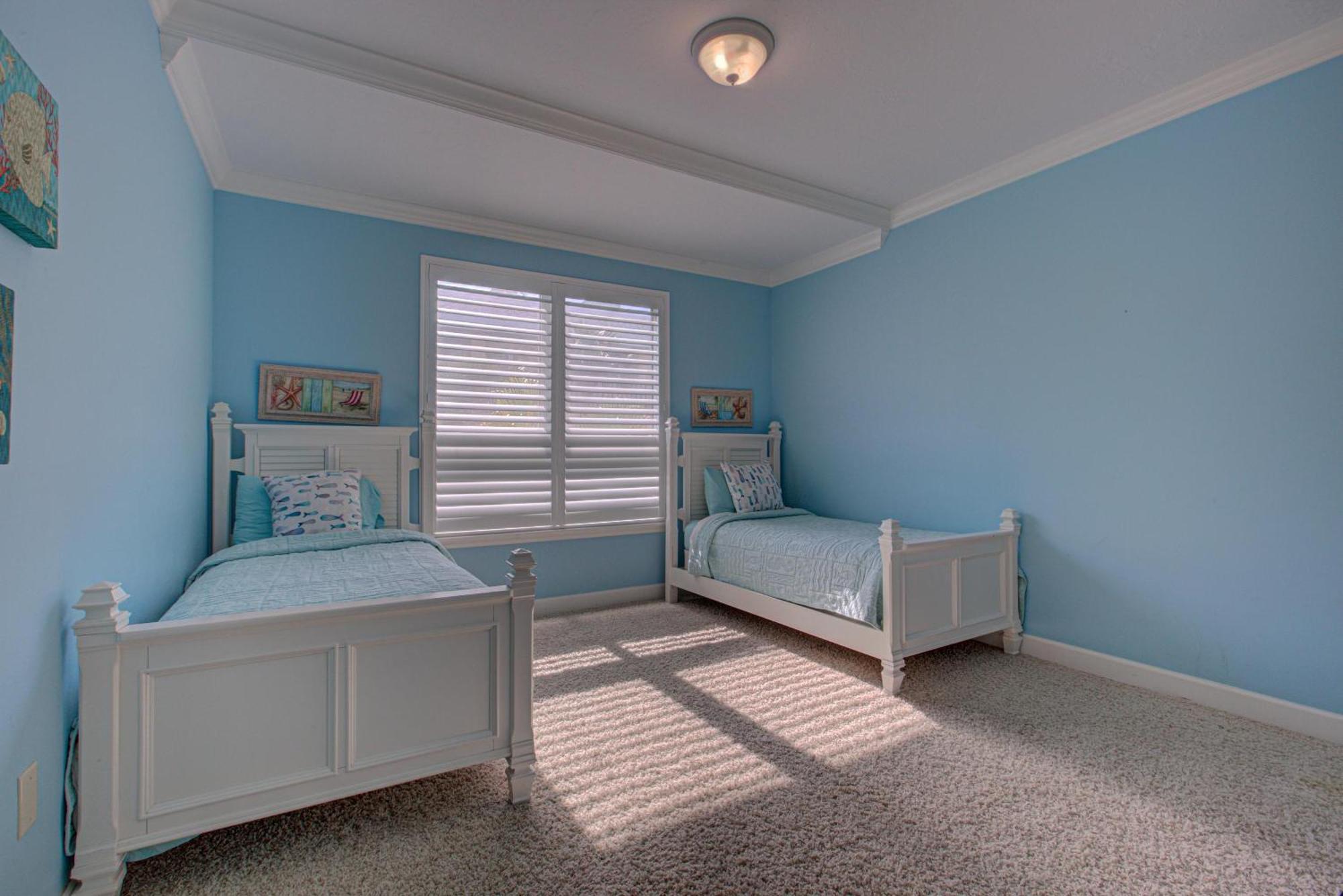 Anna Maria Island Beach Palace Bradenton Beach Exterior photo
