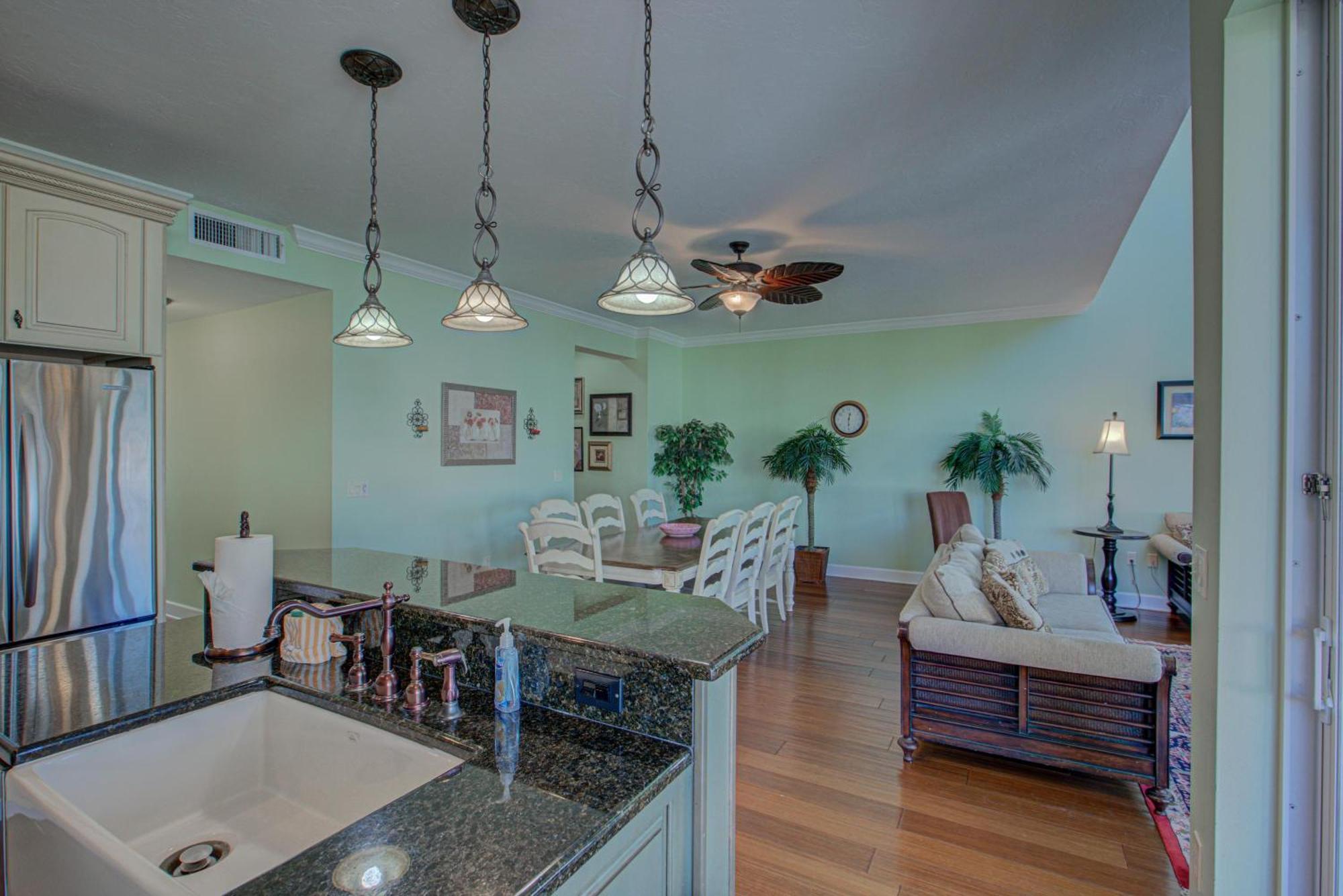 Anna Maria Island Beach Palace Bradenton Beach Exterior photo