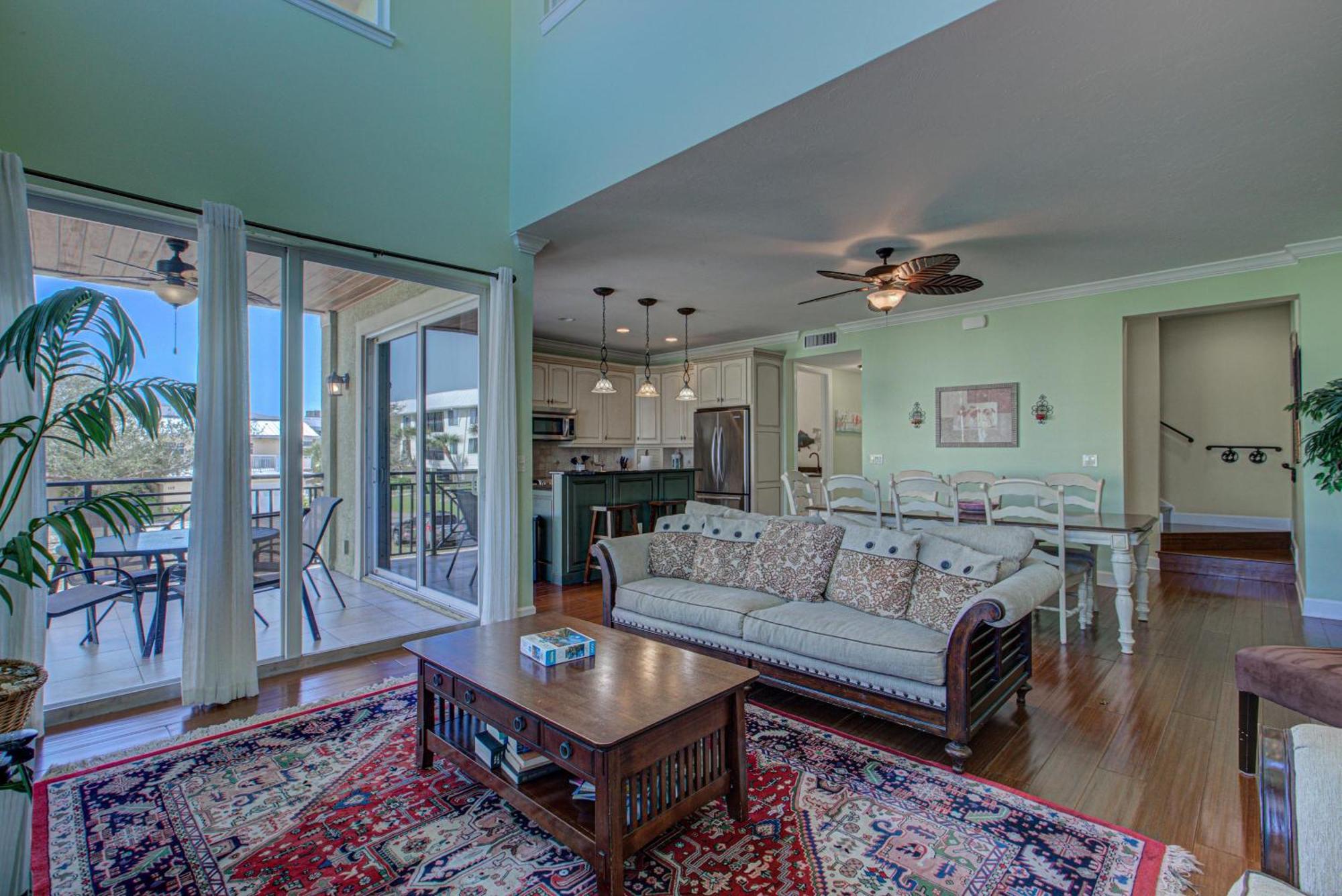 Anna Maria Island Beach Palace Bradenton Beach Exterior photo